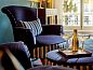 Unterkunft 046802 • Appartement Noordzeekust • Lifestyle Hotel Carlton Ambassador  • 14 von 26