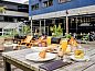 Guest house 046804 • Apartment Noordzeekust • Mercure Hotel Den Haag Central  • 2 of 26