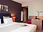 Guest house 046804 • Apartment Noordzeekust • Mercure Hotel Den Haag Central  • 8 of 26