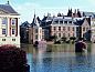 Verblijf 046804 • Vakantie appartement Noordzeekust • Mercure Hotel Den Haag Central  • 8 van 26