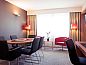 Guest house 046804 • Apartment Noordzeekust • Mercure Hotel Den Haag Central  • 12 of 26