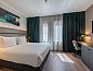 Guest house 046805 • Apartment Noordzeekust • Boutique Hotel Corona  • 10 of 26
