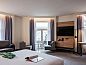 Guest house 046806 • Apartment Noordzeekust • Novotel Den Haag City Centre, fully renovated  • 3 of 26