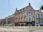 Verblijf 046812 • Vakantie appartement Noordzeekust • Hotel Sebel  • 1 van 26