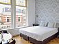 Verblijf 046812 • Vakantie appartement Noordzeekust • Hotel Sebel  • 12 van 26