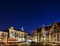 Unterkunft 046845 • Appartement Noordzeekust • Holiday Inn Express The Hague - Parliament, an IHG Hotel  • 6 von 26