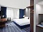 Unterkunft 046845 • Appartement Noordzeekust • Holiday Inn Express The Hague - Parliament, an IHG Hotel  • 8 von 26