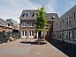 Unterkunft 046851 • Appartement Noordzeekust • Stayci Serviced Apartments Central Station  • 1 von 26