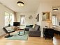 Guest house 046851 • Apartment Noordzeekust • Stayci Serviced Apartments Central Station  • 2 of 26