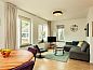 Unterkunft 046851 • Appartement Noordzeekust • Stayci Serviced Apartments Central Station  • 3 von 26