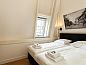 Unterkunft 046851 • Appartement Noordzeekust • Stayci Serviced Apartments Central Station  • 5 von 26