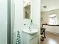 Guest house 046851 • Apartment Noordzeekust • Stayci Serviced Apartments Central Station  • 6 of 26