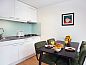 Unterkunft 046851 • Appartement Noordzeekust • Stayci Serviced Apartments Central Station  • 7 von 26