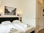 Guest house 046851 • Apartment Noordzeekust • Stayci Serviced Apartments Central Station  • 8 of 26