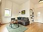 Guest house 046851 • Apartment Noordzeekust • Stayci Serviced Apartments Central Station  • 9 of 26