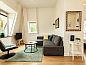 Guest house 046851 • Apartment Noordzeekust • Stayci Serviced Apartments Central Station  • 10 of 26