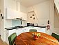 Guest house 046851 • Apartment Noordzeekust • Stayci Serviced Apartments Central Station  • 11 of 26