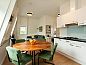 Guest house 046851 • Apartment Noordzeekust • Stayci Serviced Apartments Central Station  • 12 of 26