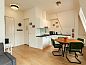 Guest house 046851 • Apartment Noordzeekust • Stayci Serviced Apartments Central Station  • 13 of 26