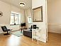 Guest house 046851 • Apartment Noordzeekust • Stayci Serviced Apartments Central Station  • 14 of 26