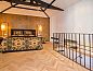 Unterkunft 046865 • Appartement Noordzeekust • The Royal Suite - R.Q.C.  • 2 von 26