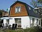 Verblijf 050111 • Vakantiewoning Schiermonnikoog • vakantiehuis scheirmonnikoog  • 1 van 10