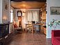 Verblijf 050111 • Vakantiewoning Schiermonnikoog • vakantiehuis scheirmonnikoog  • 4 van 10