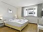 Guest house 050114 • Bungalow Schiermonnikoog • Vitamaris | 4-persoons appartement | 4L1  • 11 of 18