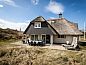 Guest house 0501160 • Holiday property Schiermonnikoog • Villa Zonneberg  • 2 of 12