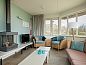 Guest house 0501160 • Holiday property Schiermonnikoog • Villa Zonneberg  • 3 of 12