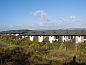 Verblijf 050121 • Vakantiewoning Schiermonnikoog • Venusschelp  • 1 van 10
