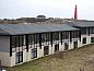 Verblijf 050121 • Vakantiewoning Schiermonnikoog • Venusschelp  • 6 van 10