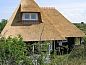 Unterkunft 050138 • Ferienhaus Schiermonnikoog • Pronkjewail  • 2 von 15