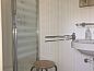 Unterkunft 050138 • Ferienhaus Schiermonnikoog • Pronkjewail  • 11 von 15