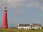 Unterkunft 050138 • Ferienhaus Schiermonnikoog • Pronkjewail  • 13 von 15