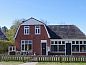 Verblijf 050139 • Vakantiewoning Schiermonnikoog • Twa Blomkes  • 1 van 17