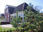 Verblijf 050139 • Vakantiewoning Schiermonnikoog • Twa Blomkes  • 2 van 17