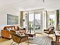 Guest house 050151 • Bungalow Schiermonnikoog • Vitamaris | 2-4-persoons appartement | 2-4L  • 2 of 17