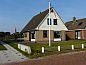 Guest house 050165 • Holiday property Schiermonnikoog • Casa Maris  • 1 of 10