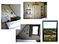 Guest house 050165 • Holiday property Schiermonnikoog • Casa Maris  • 3 of 10