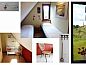 Guest house 050165 • Holiday property Schiermonnikoog • Casa Maris  • 5 of 10