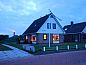 Guest house 050165 • Holiday property Schiermonnikoog • Casa Maris  • 9 of 10