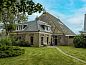 Verblijf 050166 • Vakantiewoning Schiermonnikoog • Huisje in Schiermonnikoog  • 1 van 22