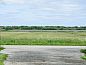 Verblijf 050166 • Vakantiewoning Schiermonnikoog • Huisje in Schiermonnikoog  • 2 van 22