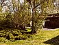 Verblijf 050166 • Vakantiewoning Schiermonnikoog • Huisje in Schiermonnikoog  • 10 van 22