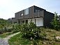 Guest house 050176 • Holiday property Schiermonnikoog • Hestia  • 1 of 10
