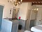 Verblijf 050601 • Appartement Friese elfsteden • De olde banck  • 1 van 23