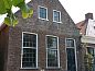 Verblijf 050601 • Appartement Friese elfsteden • De olde banck  • 10 van 23