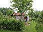 Verblijf 050601 • Appartement Friese elfsteden • De olde banck  • 11 van 23