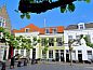 Guest house 056207 • Bed and Breakfast Walcheren • B&B Vierwinden  • 1 of 26